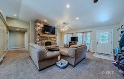 2455 S State St, Mt. Carmel, UT 84755