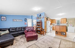 178 Zircon Drive, Statesville, NC 28625
