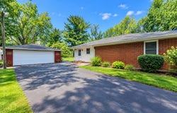 3899 S WELDON Road, WINNEBAGO, IL 61088