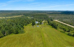 W4317 Oakwood, Daggett, MI 49821
