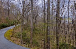 183 Broadview Drive, Highlands, NC 28741