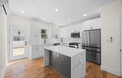 3022 Avenue I, Brooklyn, NY 11210