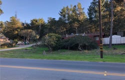 Ardath Drive, Cambria, CA 93428