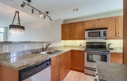 427 9th Ave unit: 409, San Diego, CA 92101