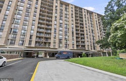 4600 S FOUR MILE RUN DRIVE S, ARLINGTON, VA 22204