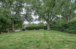 190 Ridge Ave, McCandless, PA 15237