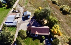 662 E ONEIDA St, Preston, ID 83263