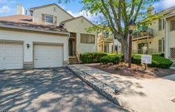 116 Jamestown Rd, Bernards Twp., NJ 07920