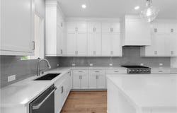 11255 Knollwood Bend, Johns Creek, GA 30097