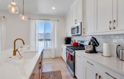 2664 W MAPLE St, Mapleton, UT 84664