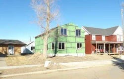 320 N 3rd N, Glasgow, MT 59230