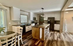 2144 2nd Street, Basile, LA 70515