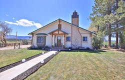 58749 OE Road, Collbran, CO 81624