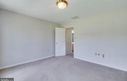 11803 ADRIAN LANE, LA PLATA, MD 20646