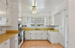 1604 Marshalldale Drive, Arlington, TX 76013