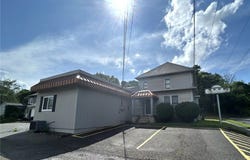 3618-3620 West Street, Weirton, WV 26062