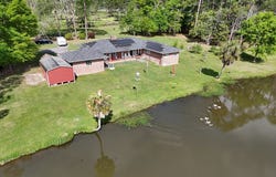 87 Ells Creek Dr., Meigs, GA 31765