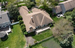 1437 Ambleside Circle, Naperville, IL 60540