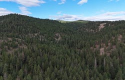 20894 Pioneer Ln, Bridgeport, OR 97818