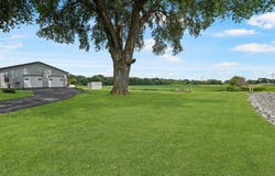 16707 Hwy 57, Aplington, IA 50604