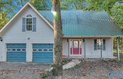 11576 Little Coffman Road, Lester, AL 35647