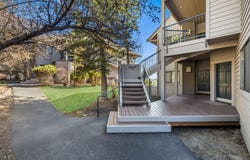 19717 SW Mount Bachelor Drive, Bend, OR 97702