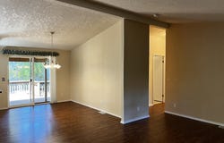148 Outer Dr, Florence, OR 97439