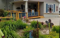 2654 CONTINENTAL Drive, GREEN BAY, WI 54311