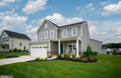 12026 ANGORA DRIVE, KING GEORGE, VA 22485