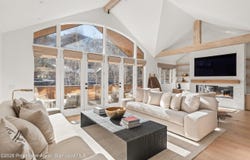 825 E Cooper Avenue, Aspen, CO 81611
