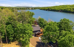 548 Lakes Road, Monroe, NY 10950