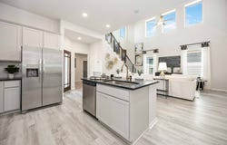 8015 Alamo Ct, Beasley, TX 77417