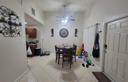 2001 Oleander Boulevard, Fort Pierce, FL 34950
