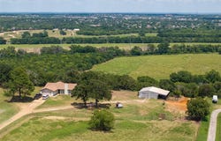 8959a Hilltop Road, Argyle, TX 76226