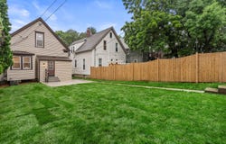2963 S Clement Ave, Milwaukee, WI 53207