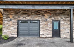 3141 Teaster Lane, Pigeon Forge, TN 37863