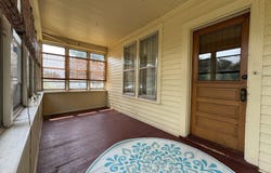 88 N Burt, Ironwood, MI 49938