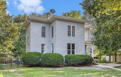 341 E Main Street, Ionia, MI 48846