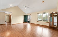 9766 Firestone Lane, Macedonia, OH 44056