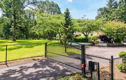 4269 VICTOR POINT RD, Silverton, OR 97381
