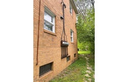 1516 Fulton Road NW, Canton, OH 44703