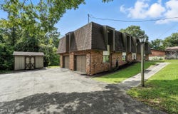 1704 Wildcat Road, Big Stone Gap, VA 24219