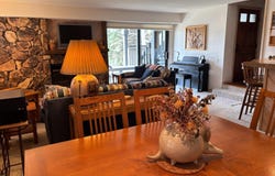 4301 FAIRWAY NINE Dr, Sun Valley, ID 83353