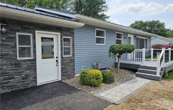 208 County Road 64, Big Flats, NY 14903