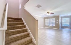 37615 DALIHA TERRACE, ZEPHYRHILLS, FL 33542