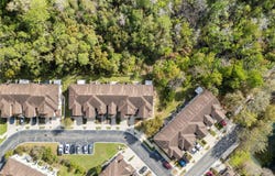 2015 SHALIMAR LOOP, SANFORD, FL 32773