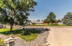55 ROAD 5151, Bloomfield, NM 87413