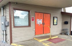 119 Park Avenue, Minerva, OH 44657