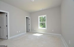 1192 Sunset, Tignall, GA 30668