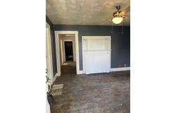802 Indian Avenue, Rossville, GA 30741